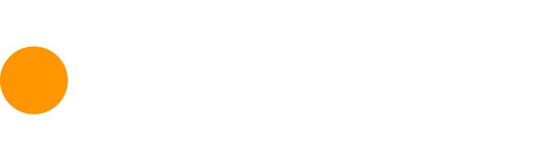GGE Steuerberater GmbH Wirtschaftsprüfungsgesellschaft